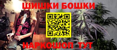 дмт Конаково