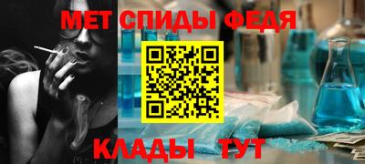 дмт Конаково
