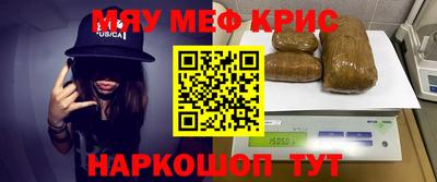 дмт Конаково